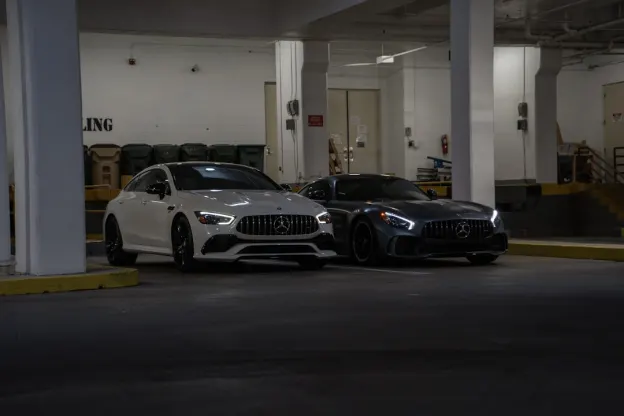 Casino Jackpot Capital Android/iOS aplikacija